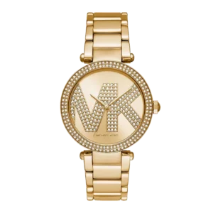 Michael Kors MK6659
