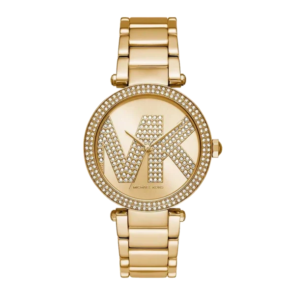 Michael Kors MK6659