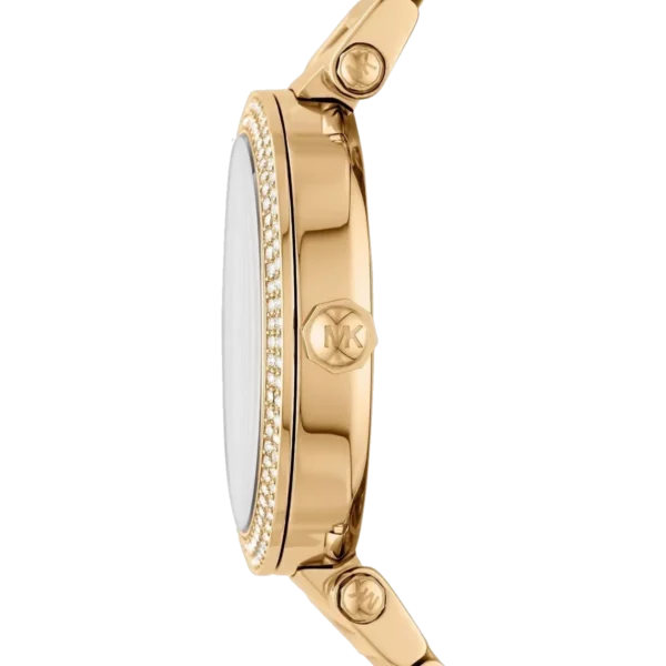 Michael Kors MK6659