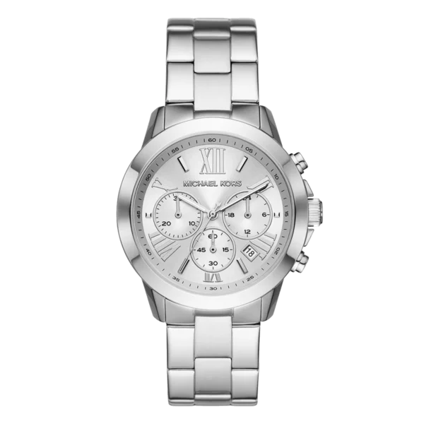 Michael Kors MK6731