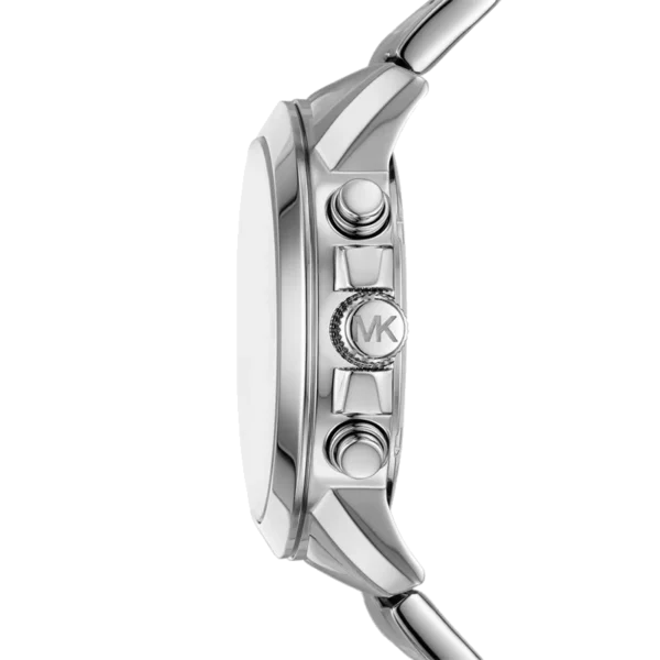 Michael Kors MK6731
