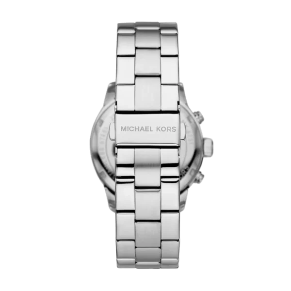 Michael Kors MK6731