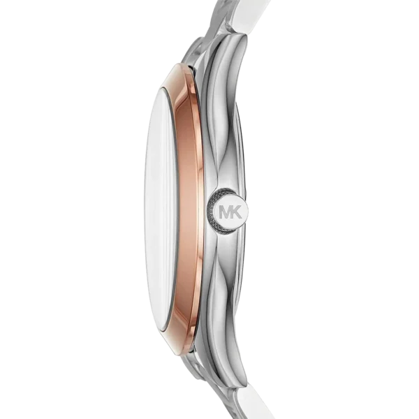 Michael Kors Mini Slim Runway MK3514