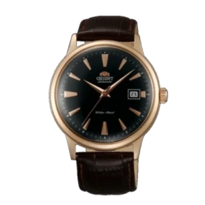 Orient FAC08001T