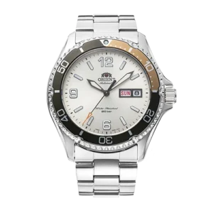 Orient Mako III RA-AA0821S