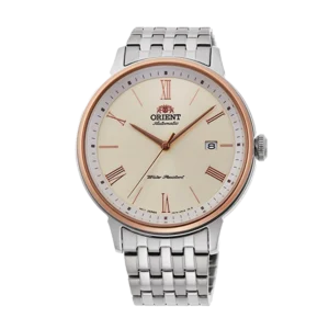 Orient RA-AC0J01S