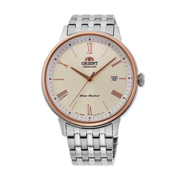 Orient RA-AC0J01S