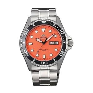 Orient Ray Raven II FAA02006M