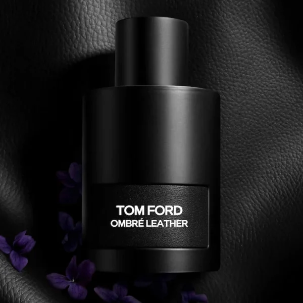 Tom Ford Ombre Leather 100ml EDP
