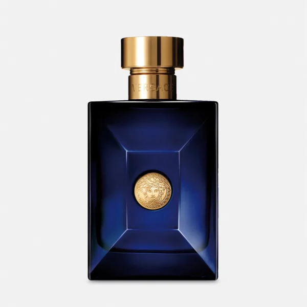 Versace Dylan Blue EDT 100ml