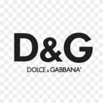 dolce-and-gabbana-logo