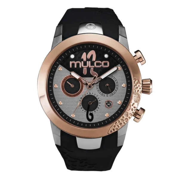 Mulco Lady D MW-3-22872-023