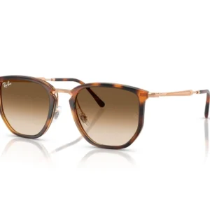 Ray-Ban RB4451 680451
