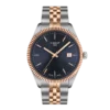 Tissot Ballade T156.410.22.041.00