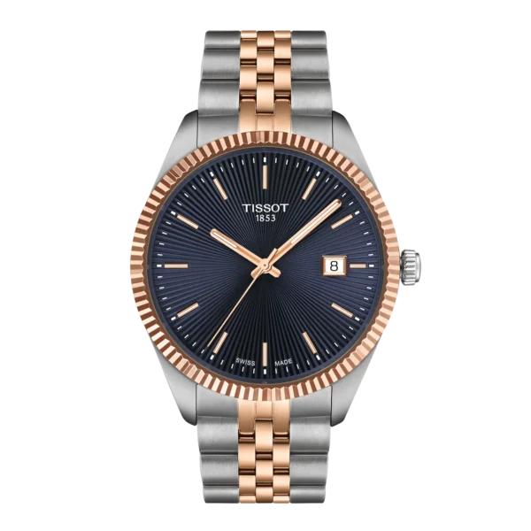 Tissot Ballade T156.410.22.041.00