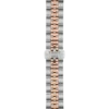 Tissot Ballade T156.410.22.041.00