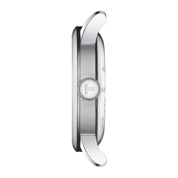 Tissot Le Locle Powermatic 80 20th Anniversary