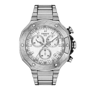 Tissot T-Race Chronograph T141.417.11.031.00