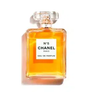Chanel No. 5 EDP 100ml