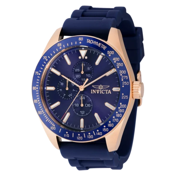 Invicta Aviator 38406