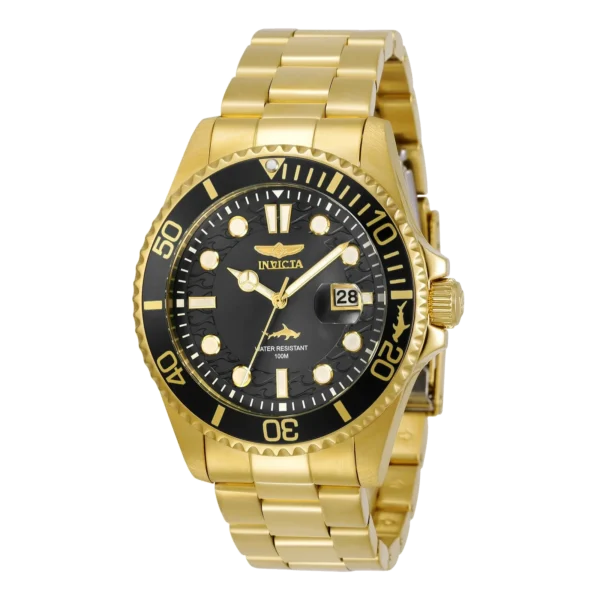 Invicta Pro Diver 30026