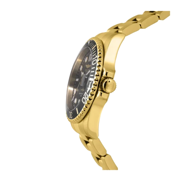 Invicta Pro Diver 30026