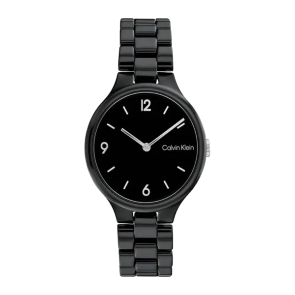CALVIN KLEIN LINKED 25200078