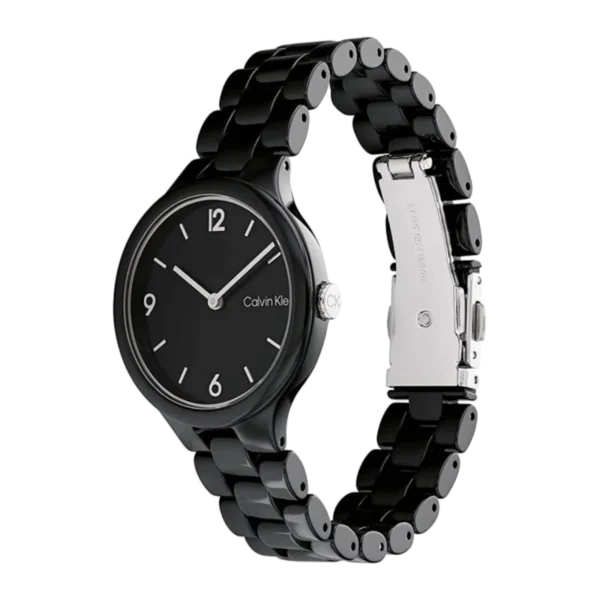 CALVIN KLEIN LINKED 25200078