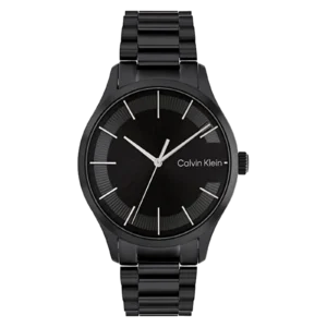 Calvin Klein Iconic Bracelet 25200040