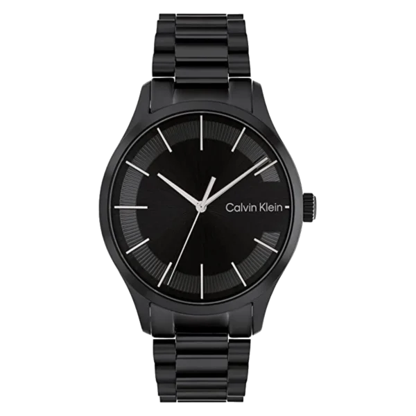 Calvin Klein Iconic Bracelet 25200040
