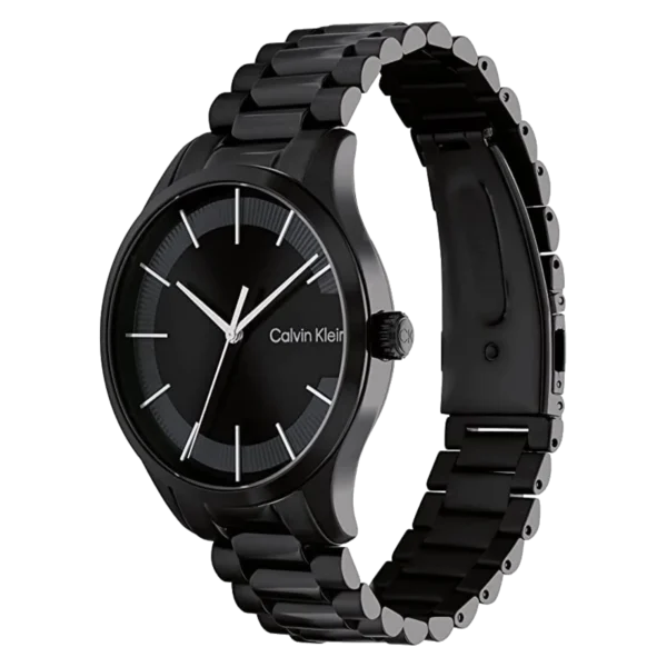 Calvin Klein Iconic Bracelet 25200040