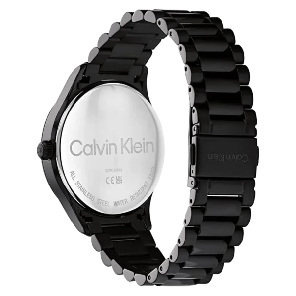 Calvin Klein Iconic Bracelet 25200040