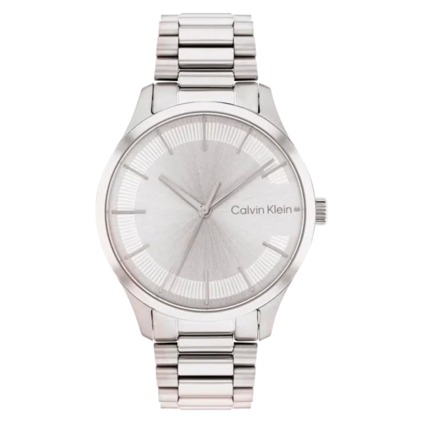 Calvin Klein Iconic Bracelet 25200041