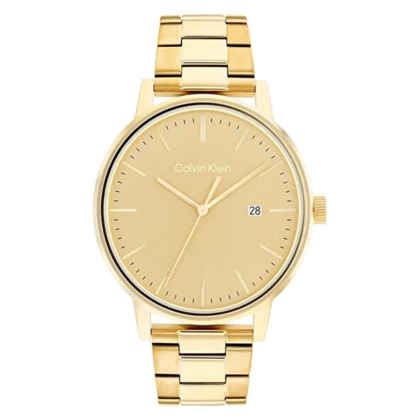 Calvin Klein Linked 25200056
