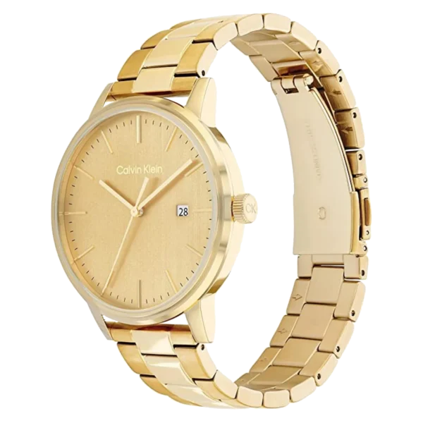 Calvin Klein Linked 25200056