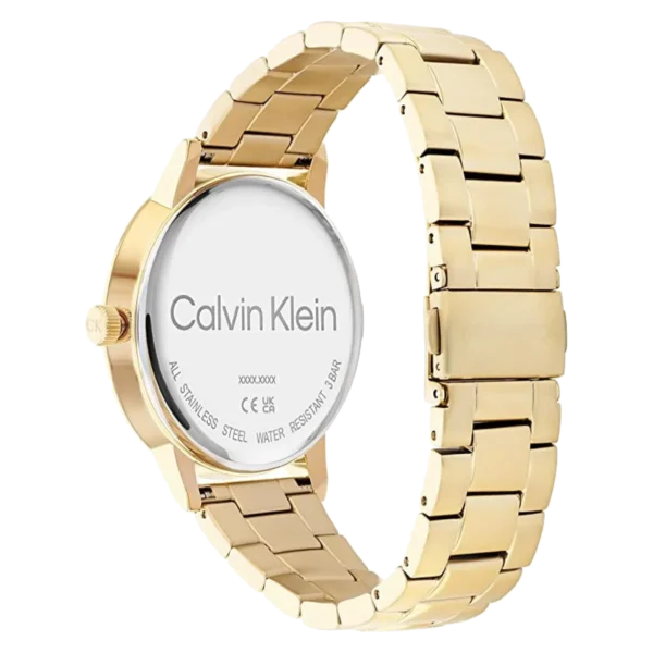 Calvin Klein Linked 25200056