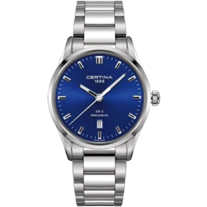 Certina DS-2 C0244101104120