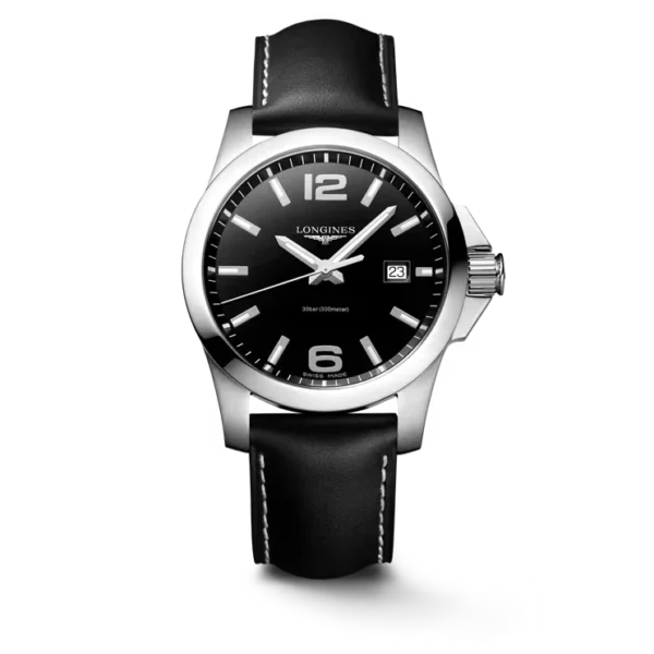 Longines Conquest L37594583