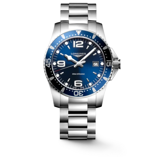 Longines HydroConquest L37404966