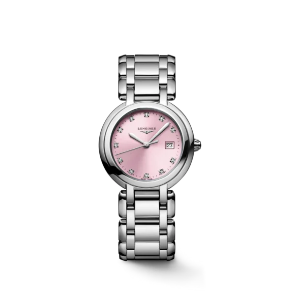 Longines PrimaLuna L81224996