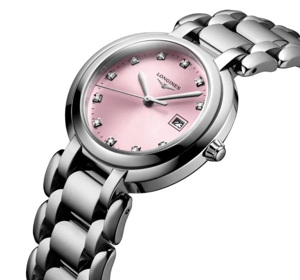 Longines PrimaLuna L81224996