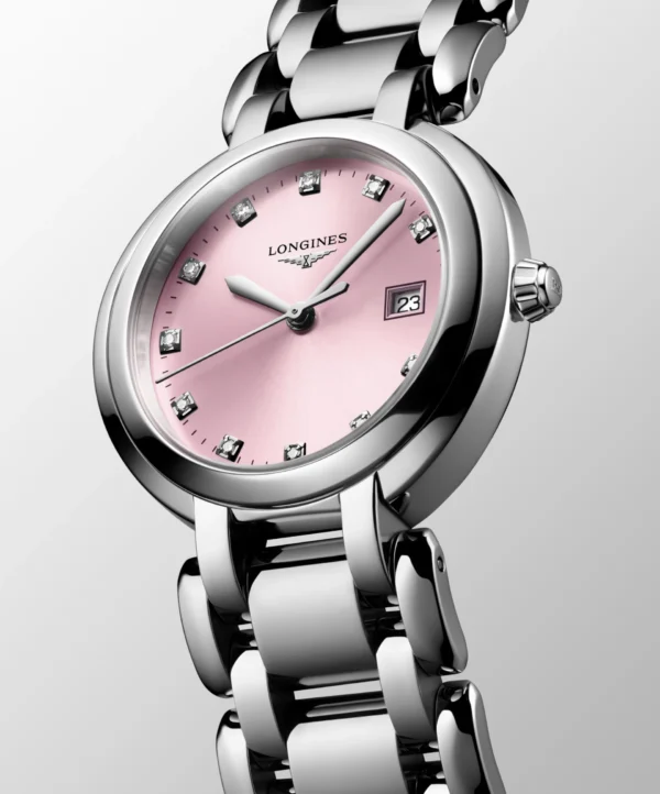 Longines PrimaLuna L81224996