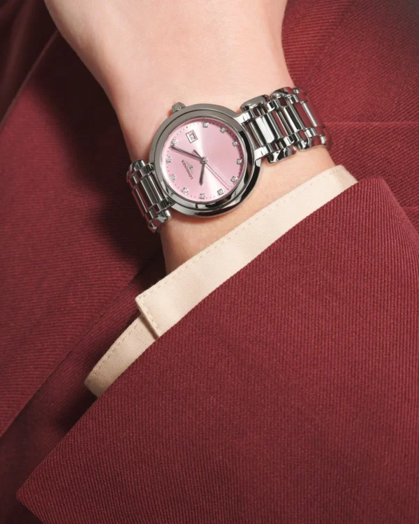 Longines PrimaLuna L81224996