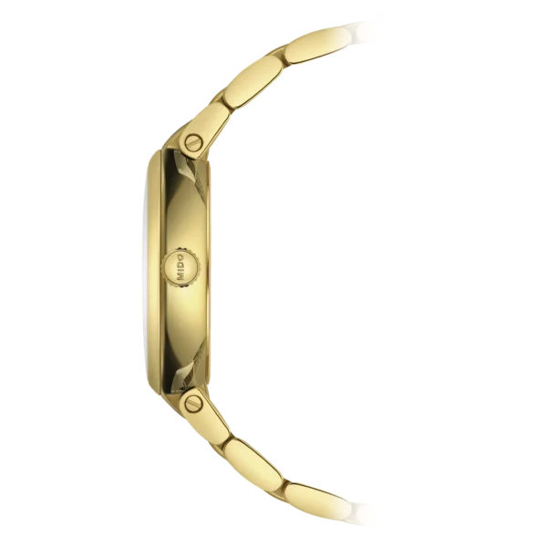 Mido Baroncelli Donna M0222103302600
