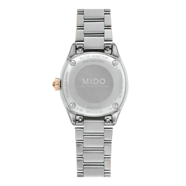 Mido Bruna M0241102210300
