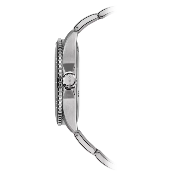 Mido Ocean Star 200C M0424301108100