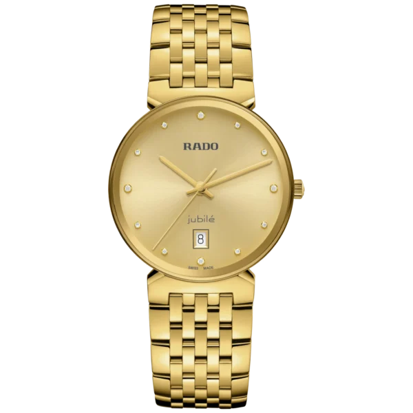 Rado Florence Diamonds R48914713