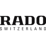 Logo Rado