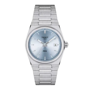 Tissot PRX 35mm T137.210.11.351.00