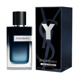 Yves Saint Laurent Y EDP 100 ml